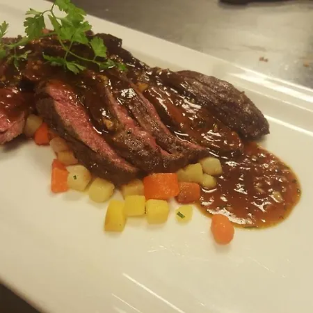 De Beukelaer 2* Roggel