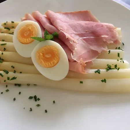 De Beukelaer Roggel