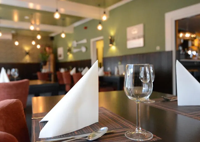 De Beukelaer 2* Roggel