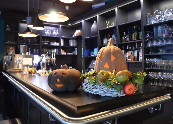 De Beukelaer 2* Roggel