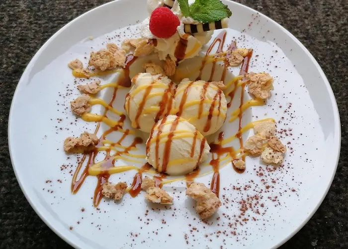 De Beukelaer 2* Roggel